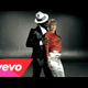 The Black Eyed Peas Heard Your Prayers and Are Working on New Music